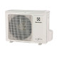 Кондиціонер Electrolux EACS/I-12HF/N8_21Y