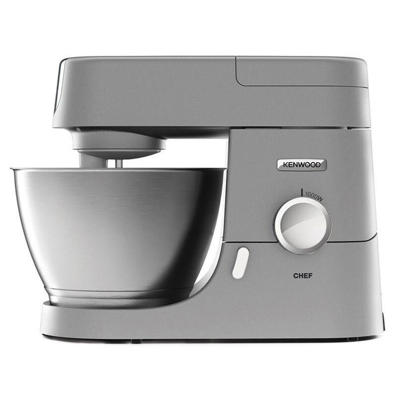 Кухонна машина Kenwood KVC3173S Chef