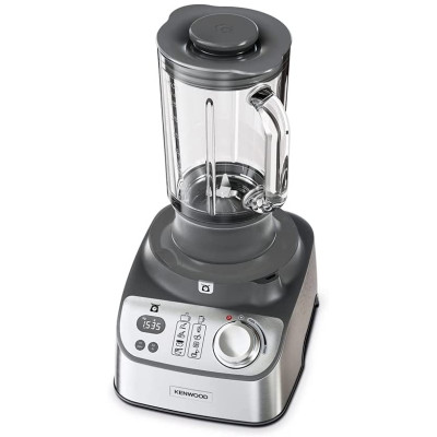 Кухонний комбайн Kenwood FDM71960SS MultiPro Express Weigh+