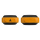 Аматорська портативна рація Motorola T82 Extreme QUAD Pack (4шт)