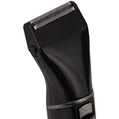 Машинка для стрижки + триммер Vitek VT-2545