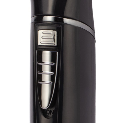 Машинка для стрижки + триммер Vitek VT-2545