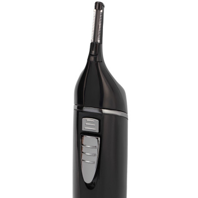 Машинка для стрижки + триммер Vitek VT-2545