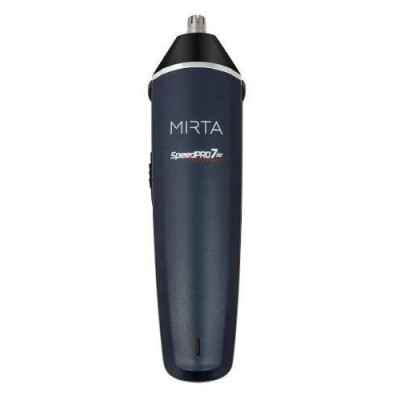 Машинка для стрижки+триммер Mirta HT-5215