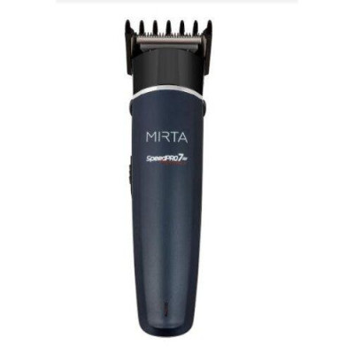 Машинка для стрижки+триммер Mirta HT-5215