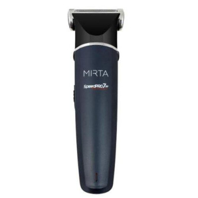 Машинка для стрижки+триммер Mirta HT-5215