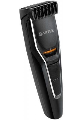 Машинка для стрижки Vitek VT-2553