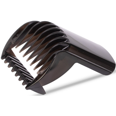 Машинка для стрижки Vitek VT-2553