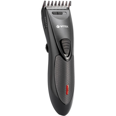 Машинка для стрижки Vitek VT-2567