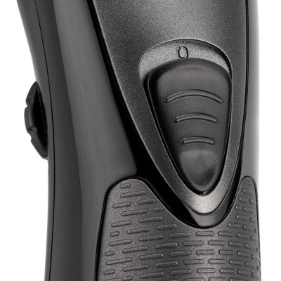 Машинка для стрижки Vitek VT-2567