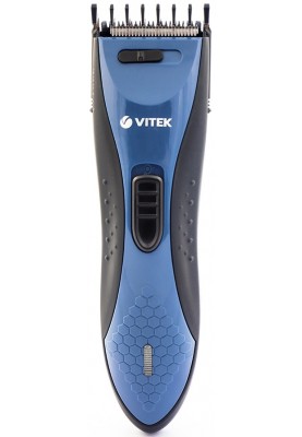 Машинка для стрижки Vitek VT-2578