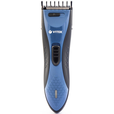 Машинка для стрижки Vitek VT-2578