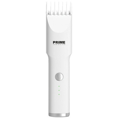 Машинка для стрижки волосся Prime Technics PHT 171 CW