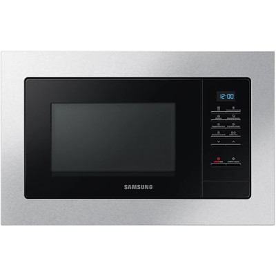 Мікрохвильова піч Samsung MS23A7013AT