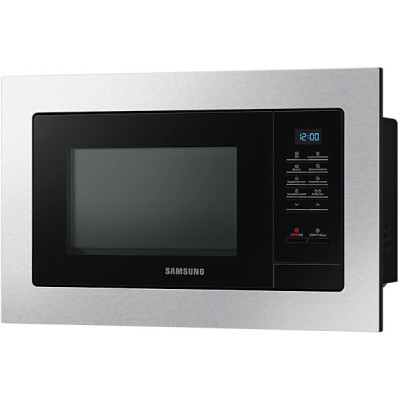 Мікрохвильова піч Samsung MS23A7013AT