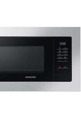 Мікрохвильова піч Samsung MS23A7013AT