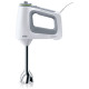 Міксер Braun HM 5137 WH MultiMix 5