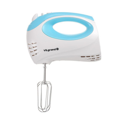 Міксер ViLgrand VHM30014