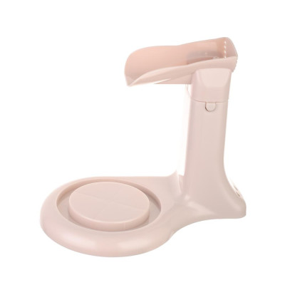 Міксер ViLgrand VHM3017B cream