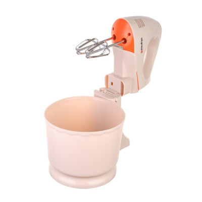 Міксер ViLgrand VHM3017B cream