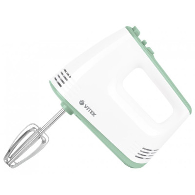 Міксер Vitek VT-1405