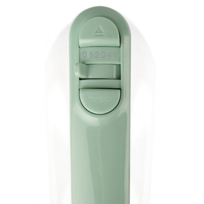 Міксер Vitek VT-1405
