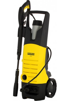 Мінімийка високого тиску Karcher K 5 UM (1.950-213.0)