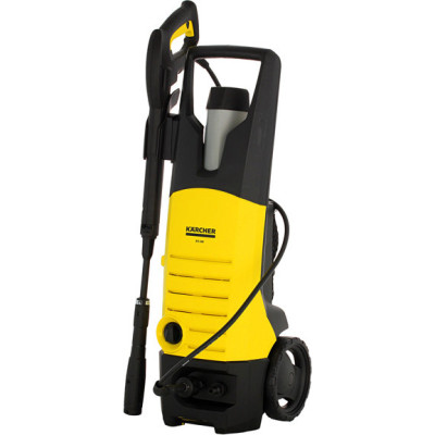 Мінімийка високого тиску Karcher K 5 UM (1.950-213.0)