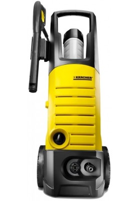 Мінімийка високого тиску Karcher K 5 UM (1.950-213.0)