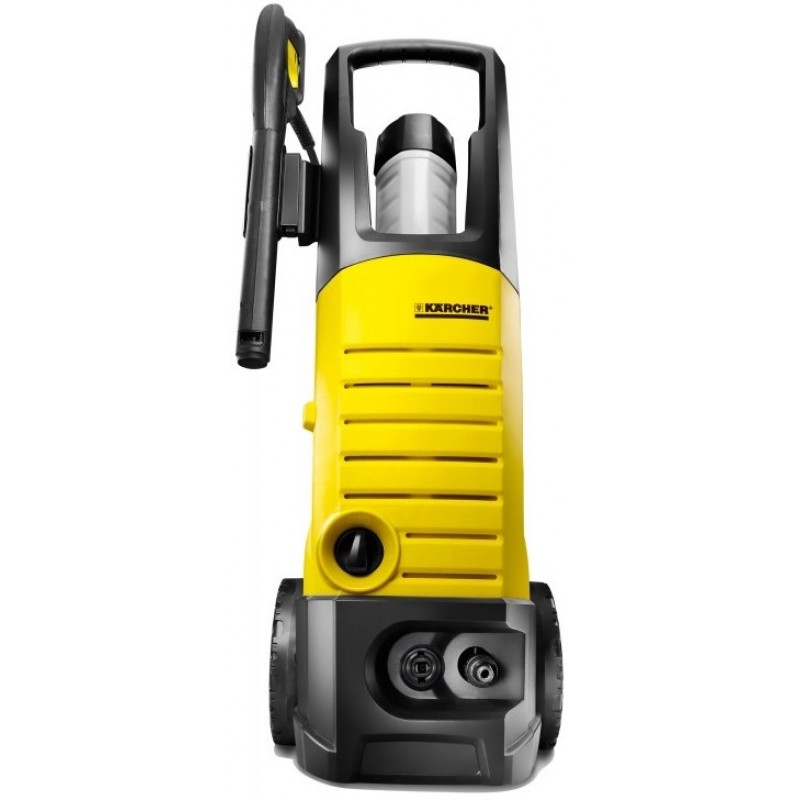 Мінімийка високого тиску Karcher K 5 UM (1.950-213.0)