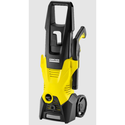 Миття високого тиску Karcher K 3 Car (1.601-886.0)