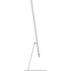 Моноблок Apple iMac 24 M1 Silver 2021 (Z12Q000NU)