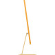 Моноблок Apple iMac 24 M1 Yellow 2021 (Z12S000NV/Z12T000LX)