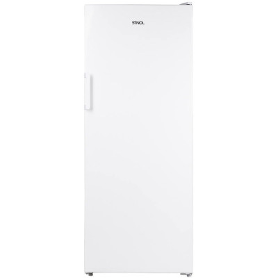 Морозильна камера Stinol STZ 150 A+ (UA)