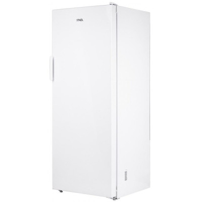 Морозильна камера Stinol STZ 150 A+ (UA)