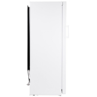 Морозильна камера Stinol STZ 150 A+ (UA)