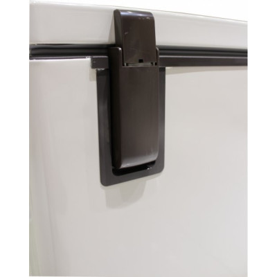 Морозильна скриня Midea HS-259CN