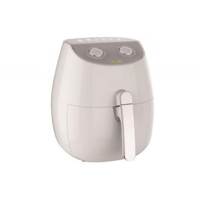 Мультипіч (аерофритюрниця) Vimar VAF-304 White
