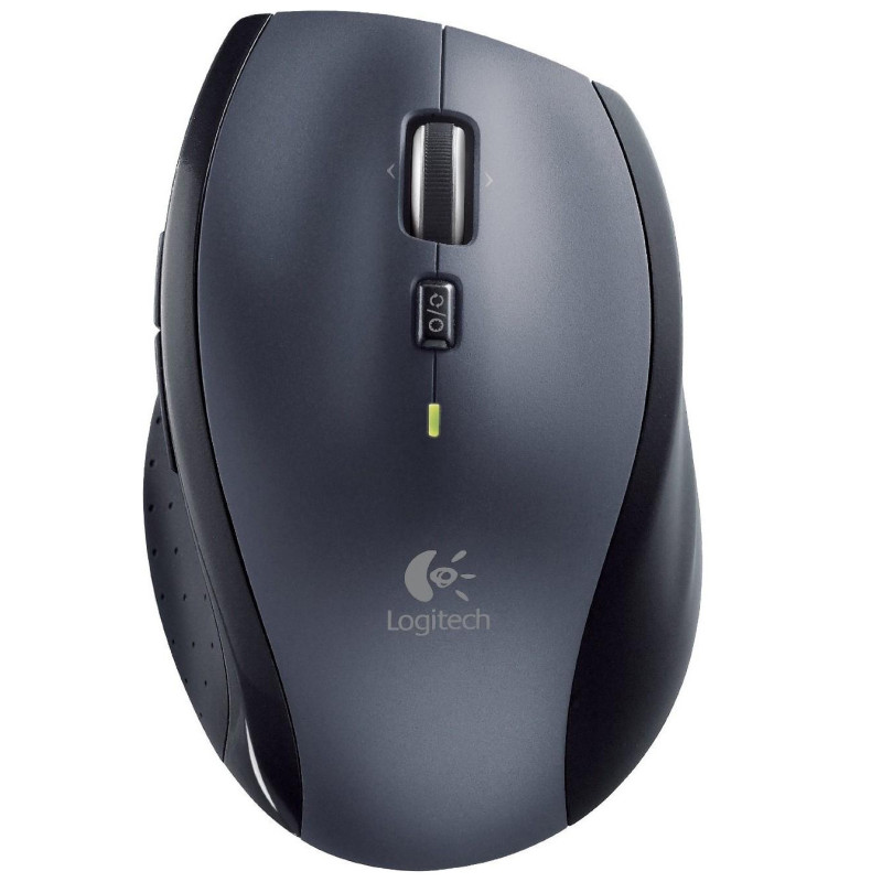 Миша Logitech M705 Marathon Mouse (910-001949, 910-001230, 910-001935)