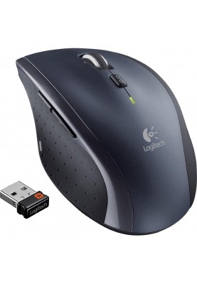 Миша Logitech M705 Marathon Mouse (910-001949, 910-001230, 910-001935)