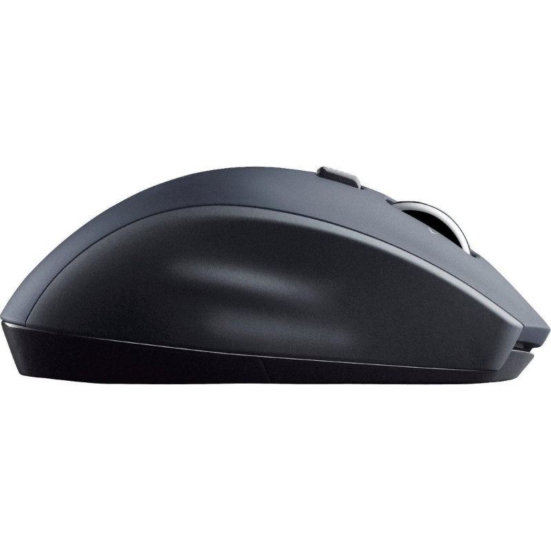 Миша Logitech M705 Marathon Mouse (910-001949, 910-001230, 910-001935)