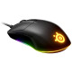 Миша SteelSeries Rival 3 (62513)