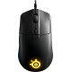 Миша SteelSeries Rival 3 (62513)