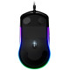 Миша SteelSeries Rival 3 (62513)
