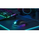 Миша SteelSeries Rival 3 (62513)
