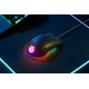 Миша SteelSeries Rival 3 (62513)