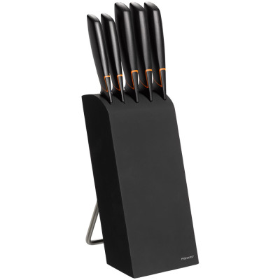 Набір із 5 ножів Fiskars Edge 1003099