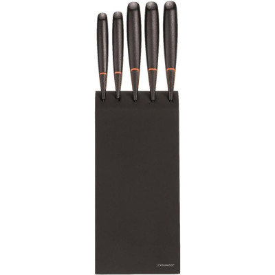 Набір із 5 ножів Fiskars Edge 1003099