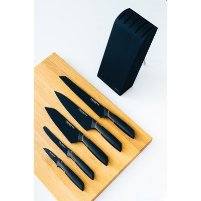 Набір із 5 ножів Fiskars Edge 1003099