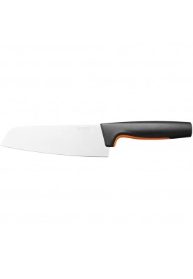 Набір ножів із 4 предметів Fiskars Functional Form (1057553)